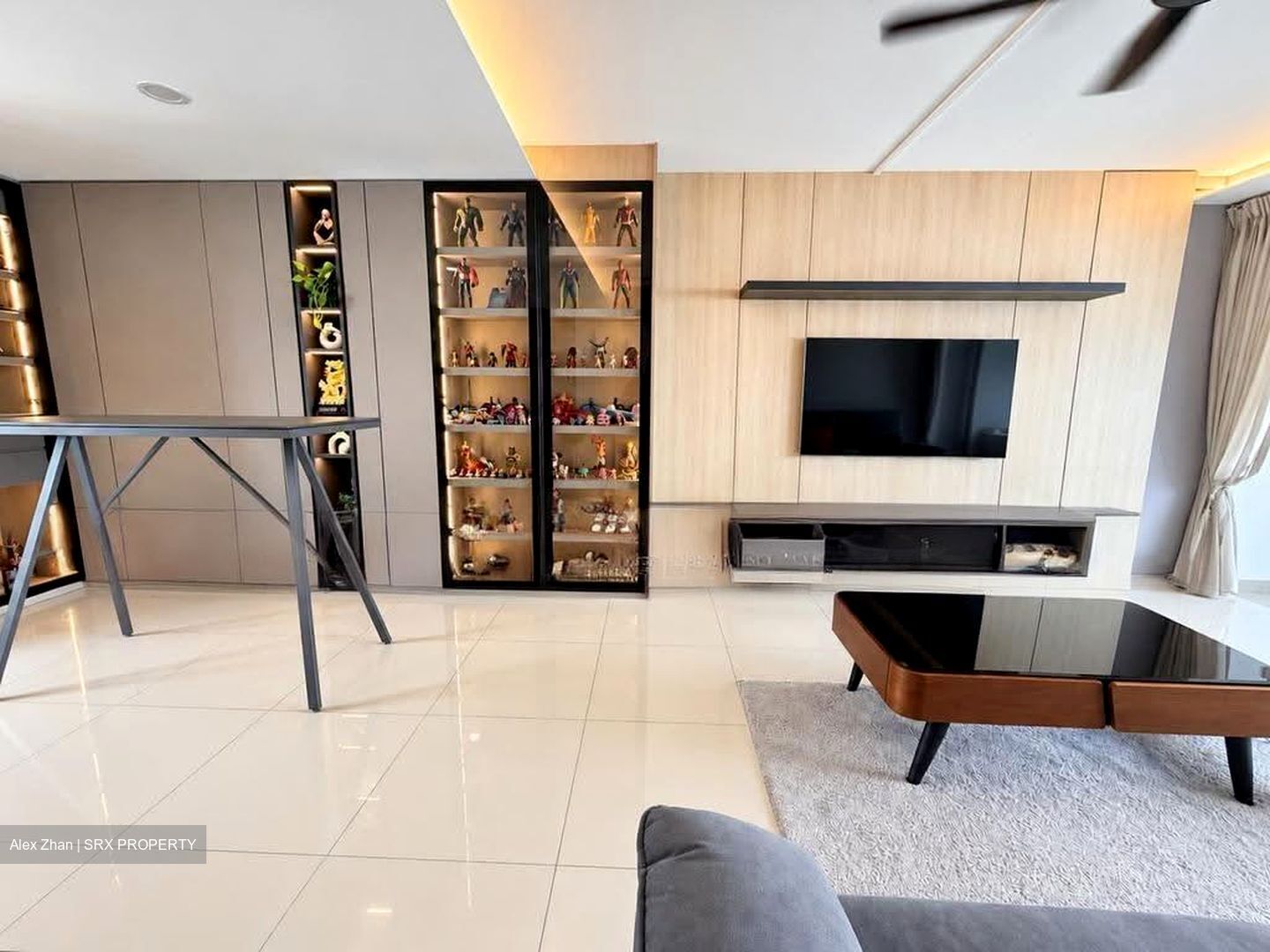 Blk 159 Chong Pang Vista (Yishun), HDB 5 Rooms #626487331